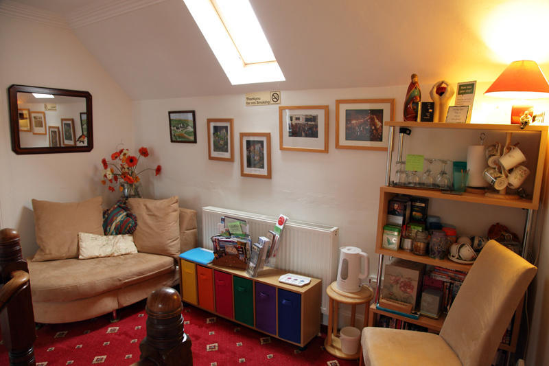 كالالندر Roslin Cottage المظهر الخارجي الصورة