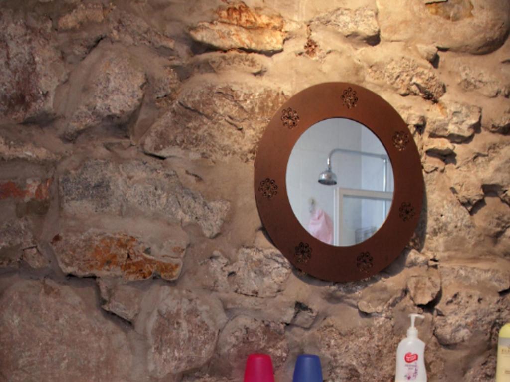 كالالندر Roslin Cottage المظهر الخارجي الصورة