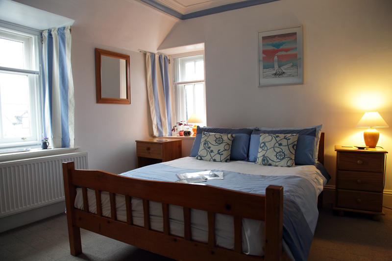 كالالندر Roslin Cottage المظهر الخارجي الصورة